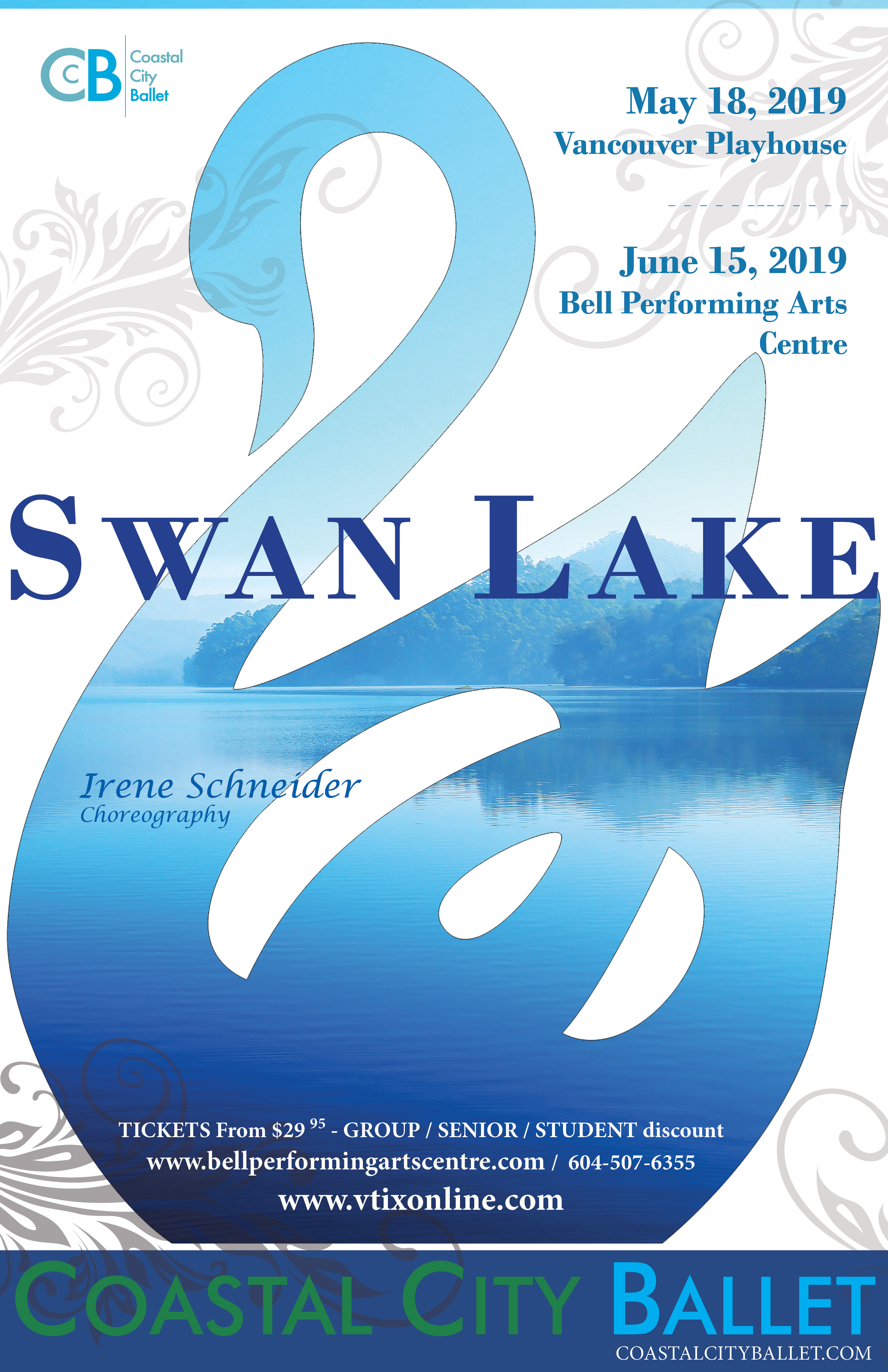2019_Swan_Poster_full_size_Corrected