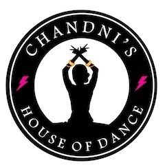 Chandni's logo