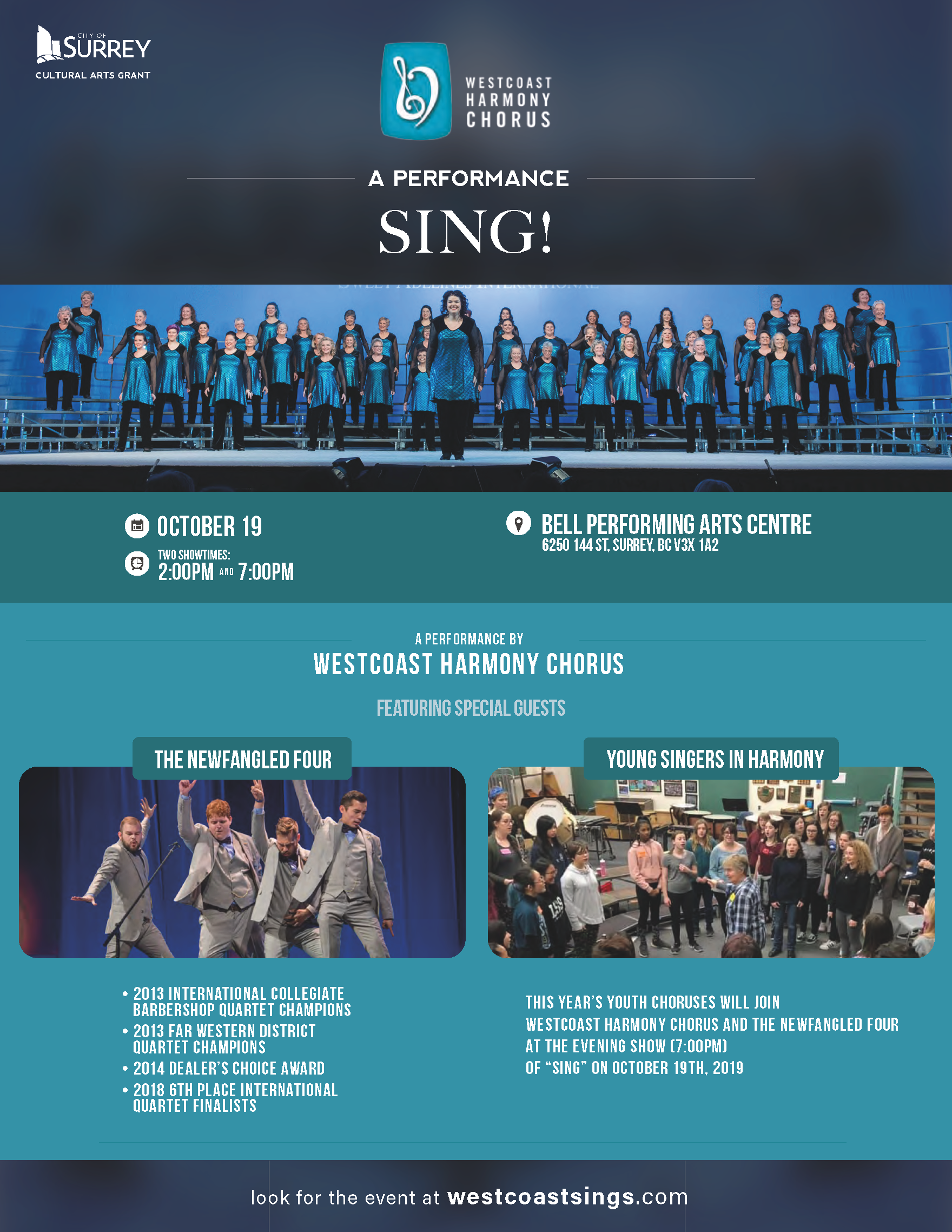 Event Ad_Final Designs_FullPageAds-Sing2 reduced