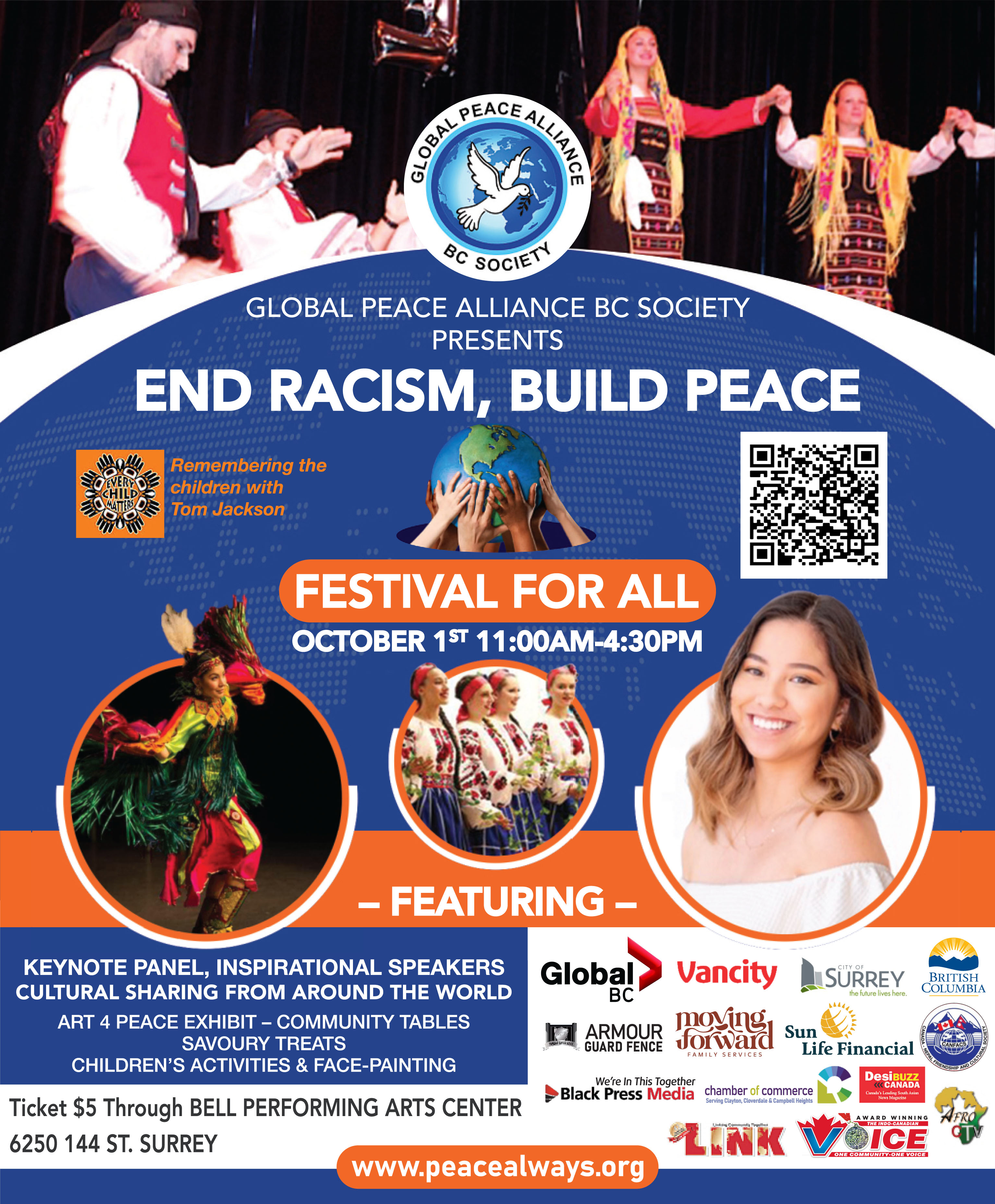 Global Peace Alliance Festival - Sept 24 2022 (002)