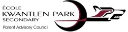 Kwantlen Park Logo