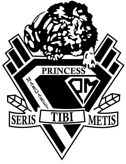 princess-margaret-logo